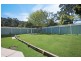 26 Tilba St, Kincumber NSW 2251