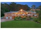 416 Avoca Dr, Green Point NSW 2251