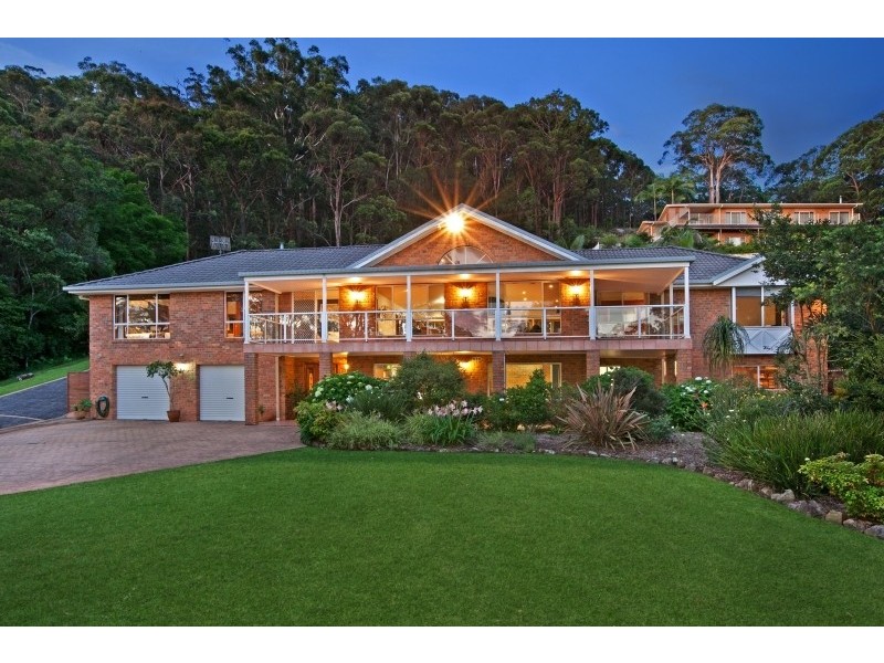 416 Avoca Dr, Green Point NSW 2251