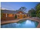 416 Avoca Dr, Green Point NSW 2251