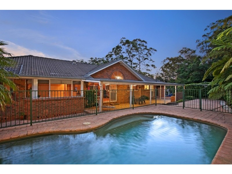 416 Avoca Dr, Green Point NSW 2251