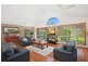 416 Avoca Dr, Green Point NSW 2251