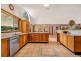 416 Avoca Dr, Green Point NSW 2251