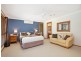 416 Avoca Dr, Green Point NSW 2251