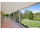 416 Avoca Dr, Green Point NSW 2251