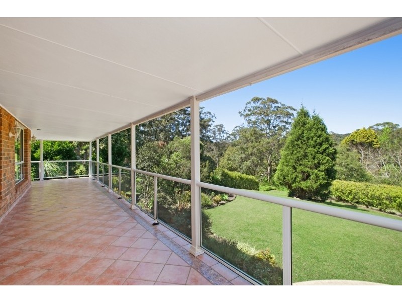 416 Avoca Dr, Green Point NSW 2251