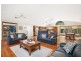 416 Avoca Dr, Green Point NSW 2251
