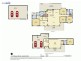 416 Avoca Dr, Green Point NSW 2251 Floorplan