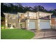 21 Boora Boora Rd, Kincumber NSW 2251