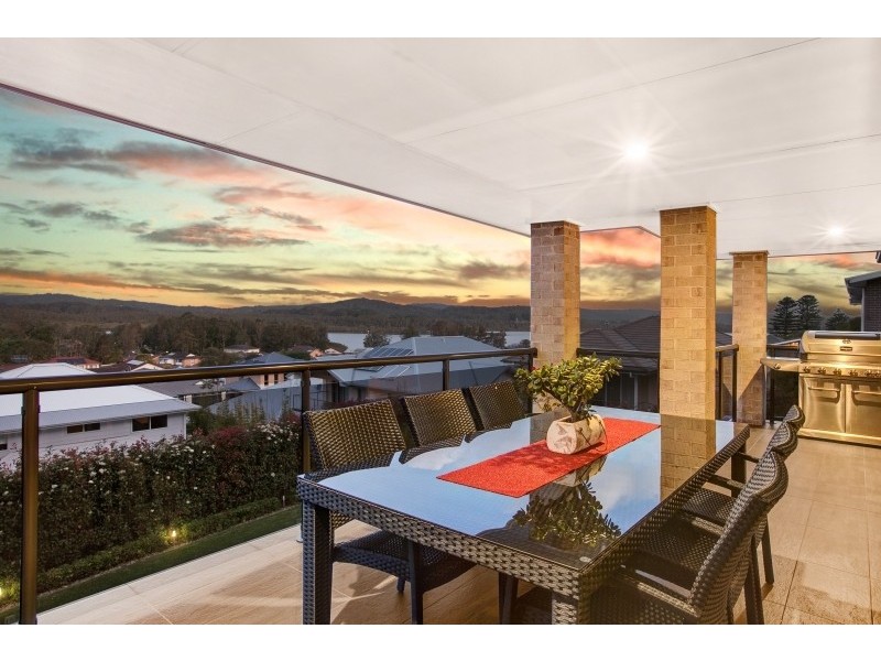 21 Boora Boora Rd, Kincumber NSW 2251