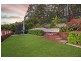21 Boora Boora Rd, Kincumber NSW 2251
