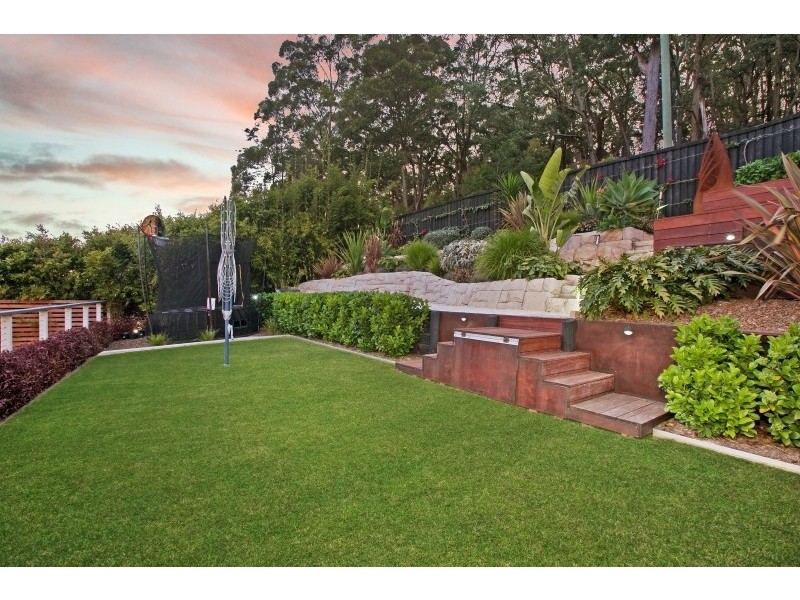 21 Boora Boora Rd, Kincumber NSW 2251