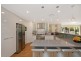 21 Boora Boora Rd, Kincumber NSW 2251