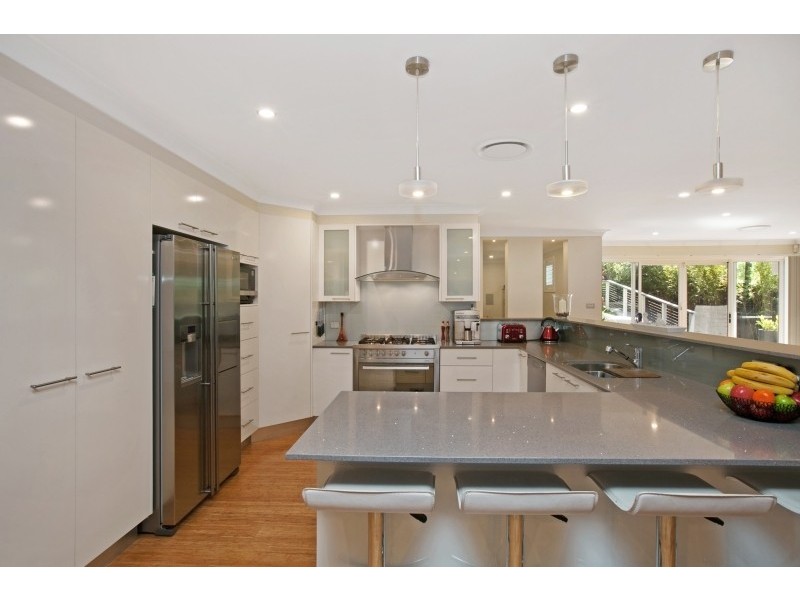 21 Boora Boora Rd, Kincumber NSW 2251