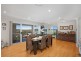 21 Boora Boora Rd, Kincumber NSW 2251