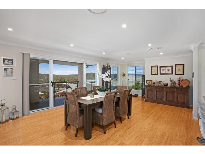 21 Boora Boora Rd, Kincumber NSW 2251