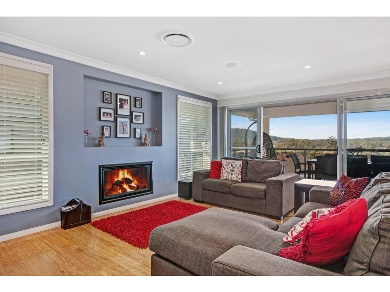 21 Boora Boora Rd, Kincumber NSW 2251