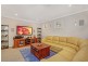 21 Boora Boora Rd, Kincumber NSW 2251