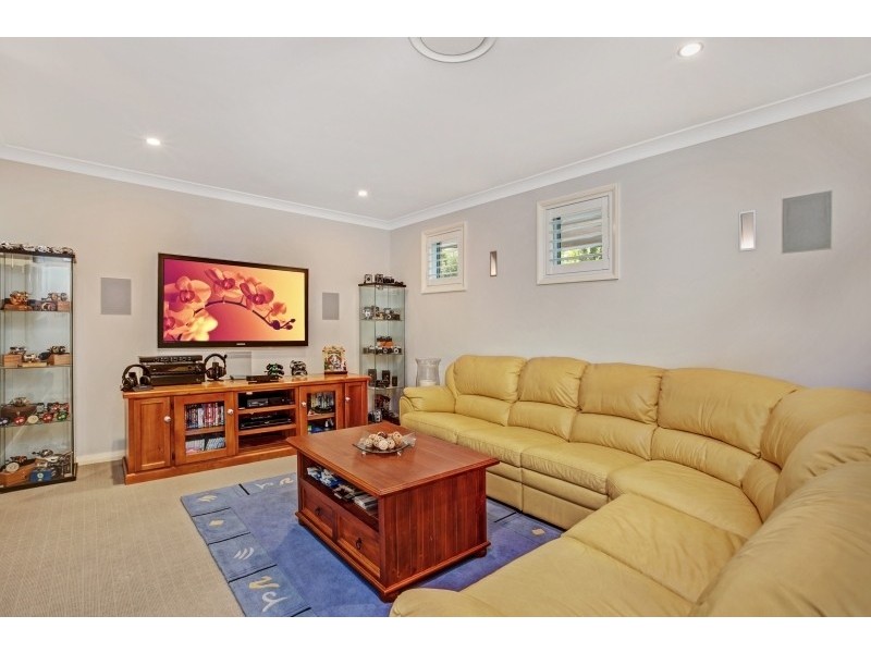 21 Boora Boora Rd, Kincumber NSW 2251