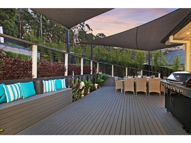 21 Boora Boora Rd, Kincumber NSW 2251