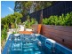 21 Boora Boora Rd, Kincumber NSW 2251