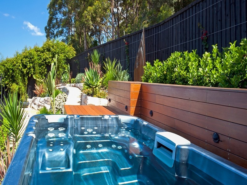21 Boora Boora Rd, Kincumber NSW 2251