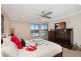 21 Boora Boora Rd, Kincumber NSW 2251