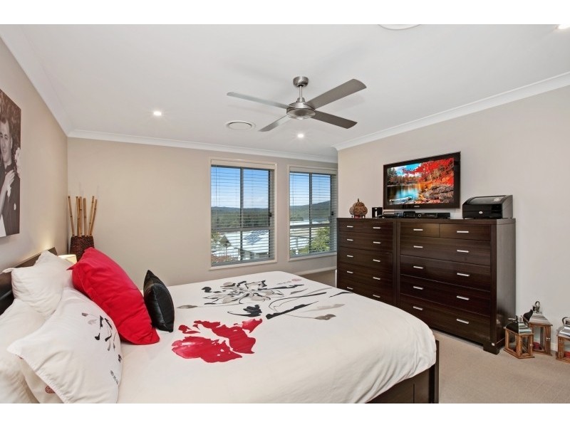 21 Boora Boora Rd, Kincumber NSW 2251