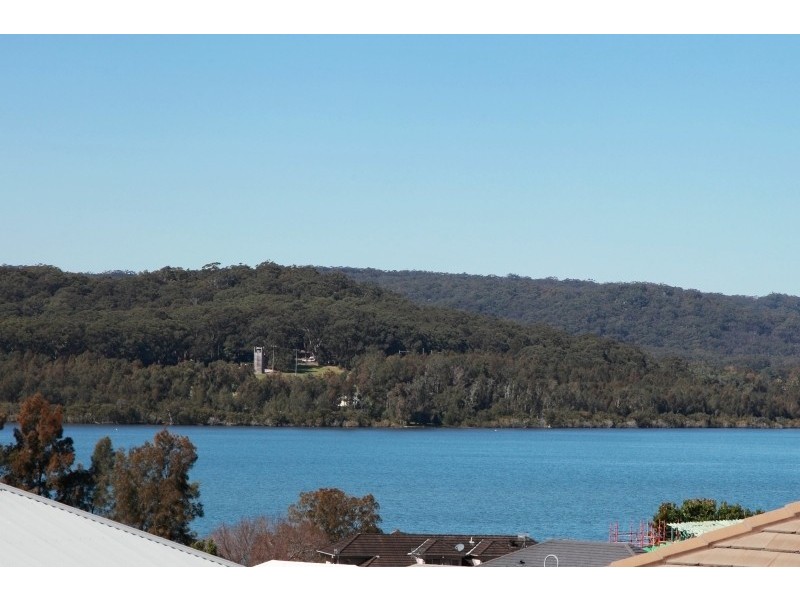 21 Boora Boora Rd, Kincumber NSW 2251