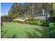 21 Boora Boora Rd, Kincumber NSW 2251