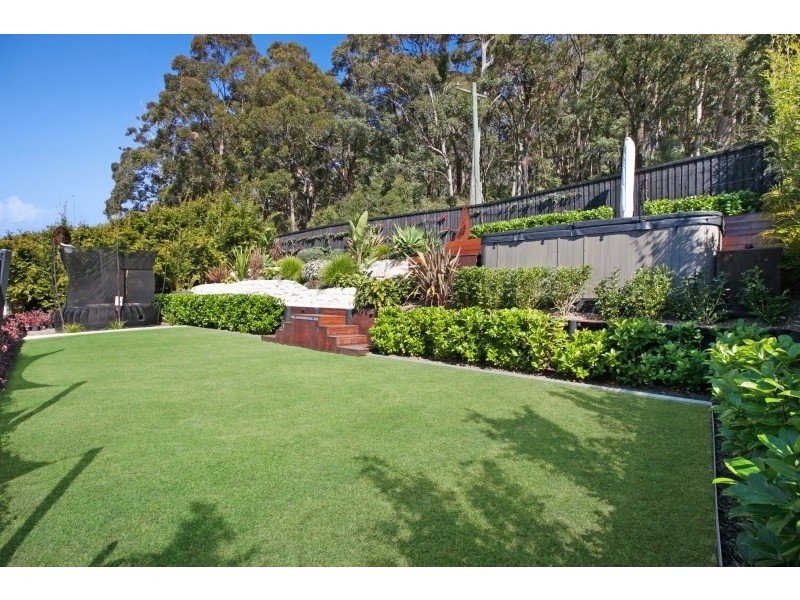 21 Boora Boora Rd, Kincumber NSW 2251