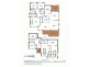 21 Boora Boora Rd, Kincumber NSW 2251 Floorplan