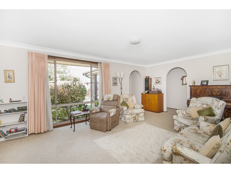 25 Oberton St, Kincumber NSW 2251