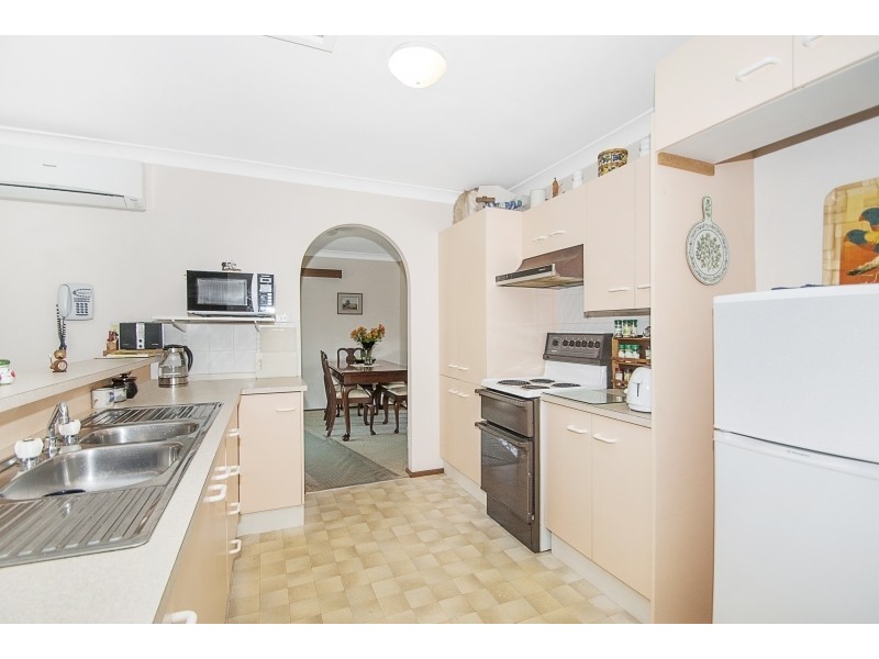 25 Oberton St, Kincumber NSW 2251