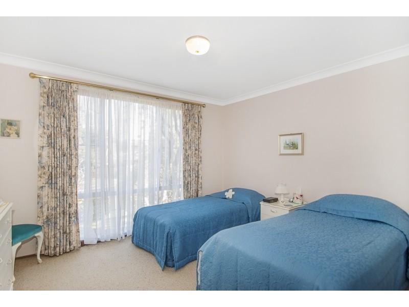 25 Oberton St, Kincumber NSW 2251