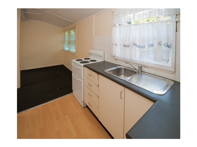 10/a Tora Avenue, Kincumber NSW 2251