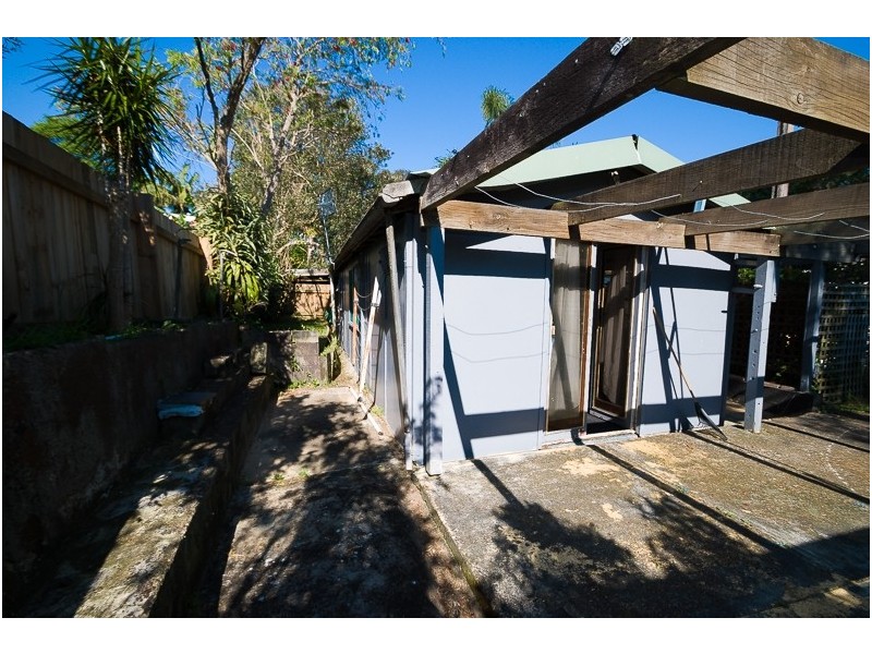 10/a Tora Avenue, Kincumber NSW 2251