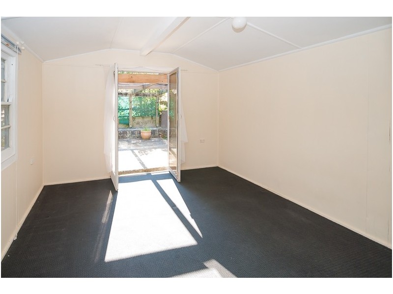 10/a Tora Avenue, Kincumber NSW 2251