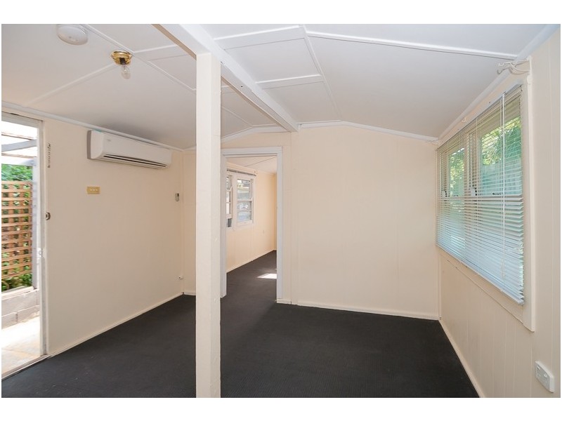 10/a Tora Avenue, Kincumber NSW 2251