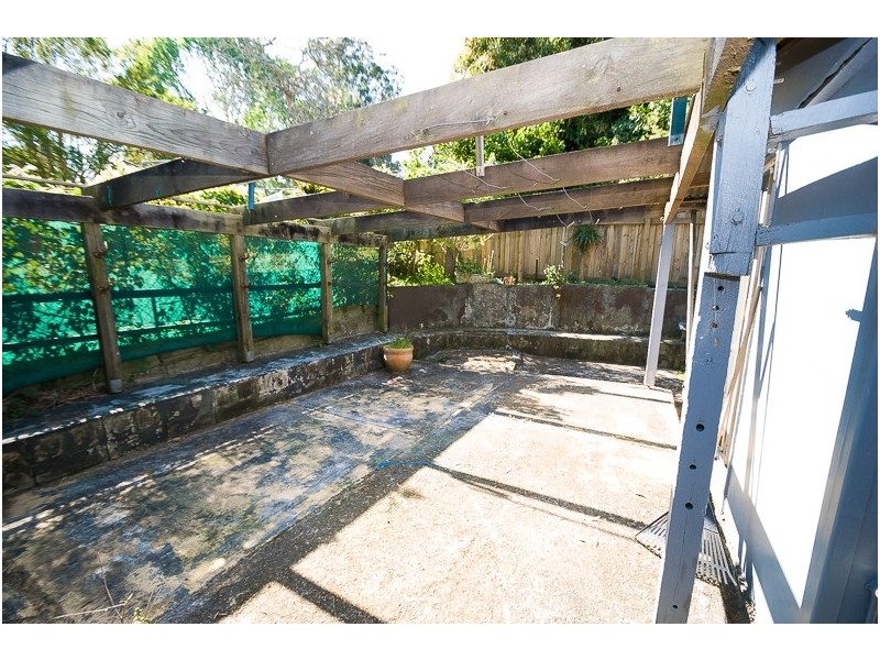 10/a Tora Avenue, Kincumber NSW 2251