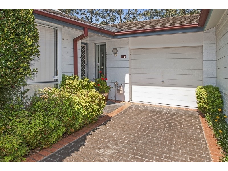 15/30 School St, Kincumber NSW 2251