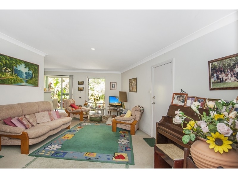 15/30 School St, Kincumber NSW 2251