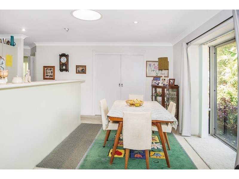 15/30 School St, Kincumber NSW 2251