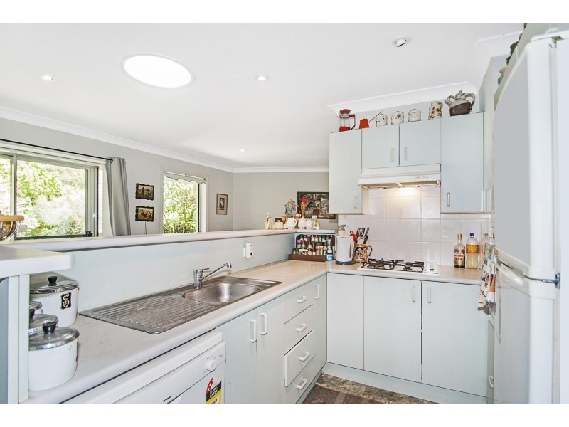 15/30 School St, Kincumber NSW 2251