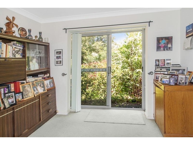 15/30 School St, Kincumber NSW 2251