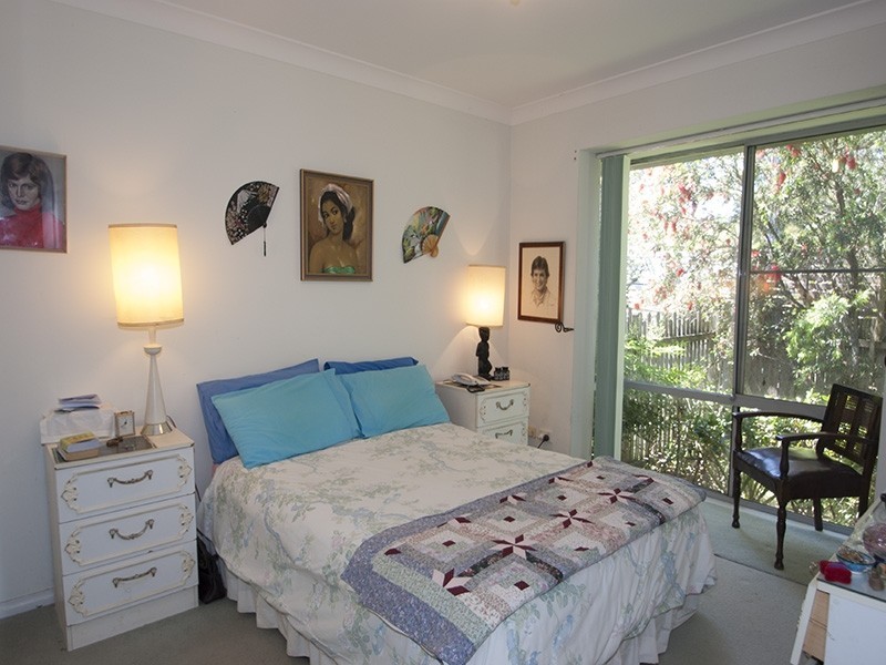 15/30 School St, Kincumber NSW 2251