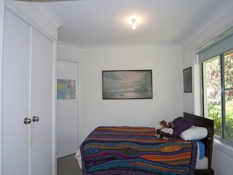 15/30 School St, Kincumber NSW 2251