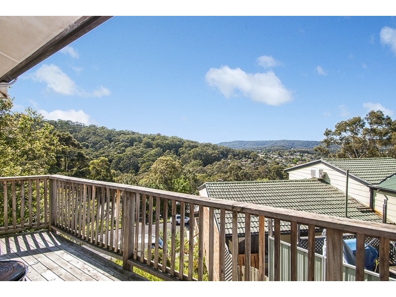 6 Rubie Cres, East Gosford NSW 2250