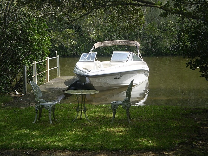 16 Warrana Rd, Kincumber NSW 2251