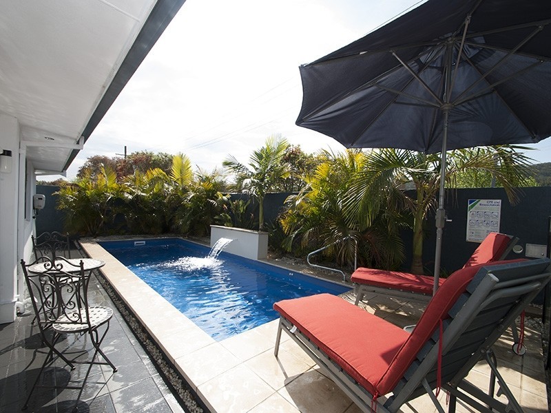 16 Warrana Rd, Kincumber NSW 2251